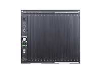 Aten 32X32 True 4K Modular Digital Matrix With Scaler