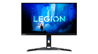 Lenovo Lenovo Legion Y27-30(F22270FY0)27inch HDMI LED display 68,6 cm (27") 1920 x 1080 Pixel Full HD LCD Schwarz https://images.icecat.biz/img/gallery_lows/dc9f7c4dc11a14628c8c66bb3c426379.jpg