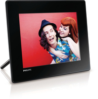 Philips Philips SPF4308 digital photo frame Black 20.3 cm (8") https://images.icecat.biz/img/gallery_lows/dceca022024707ea0b481bc0cbf915d4.jpg