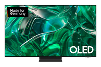Samsung Samsung GQ65S90DATXZG 165,1 cm (65") 4K Ultra HD Smart-TV 65Zoll Fernseher https://images.icecat.biz/img/gallery_lows/dd0d6c9fe30a0306c5ed0141246bc677.jpg Samsung Samsung GQ65S90DATXZG 165,1 cm (65") 4K Ultra HD Smart-TV 65Zoll Fernseher https://images.icecat.biz/img/gallery_lows/dd0d6c9fe30a0306c5ed0141246bc677.jpg
