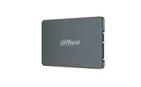 Dahua Technology DHI-SSD-C800A 2.5" 1 TB Serial ATA III 3D NAND