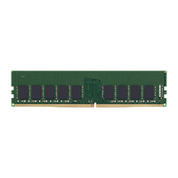 Kingston KTD-PE426E/32G