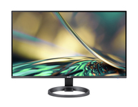 Acer Acer R242YHYI LED display 60,5 cm (23.8") 1920 x 1080 Pixel Full HD Grau https://images.icecat.biz/img/gallery_lows/dd40f4446933296f2a6280a02c731df7.jpg Acer Acer R242YHYI LED display 60,5 cm (23.8") 1920 x 1080 Pixel Full HD Grau https://images.icecat.biz/img/gallery_lows/dd40f4446933296f2a6280a02c731df7.jpg