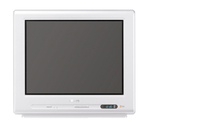 Philips Philips professional TV 21HT5504/05Z https://images.icecat.biz/img/gallery_lows/dd69a501eb2ef98a5d0590dddf077ecc.jpg Philips Philips professional TV 21HT5504/05Z https://images.icecat.biz/img/gallery_lows/dd69a501eb2ef98a5d0590dddf077ecc.jpg