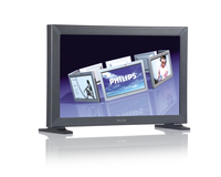 Philips Philips LCD monitor BDL3221V/00 https://images.icecat.biz/img/gallery_lows/dd9731e9b5380094d83571cb15e9a8da.jpg