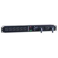 CyberPower MBP20A6
