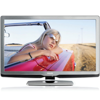 Philips Philips 52PFL9704H 52" Full HD 1080p digital TV LCD TV https://images.icecat.biz/img/gallery_lows/ddca68e63ae507b4170dac4b4a208ded.jpg Philips Philips 52PFL9704H 52" Full HD 1080p digital TV LCD TV https://images.icecat.biz/img/gallery_lows/ddca68e63ae507b4170dac4b4a208ded.jpg