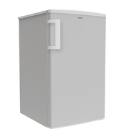 Candy Comfort COT1S45ESH frigo combine Autoportante 106 L E Argent