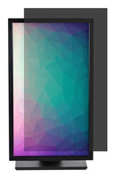 Kensington RM215A169A