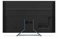 Sharp 65FQ5EG TV 165,1 cm (65&quot;) 4K Ultra HD Smart TV Wifi Noir