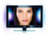 Philips Philips LCD TV 42PFL7633D/12 https://images.icecat.biz/img/gallery_lows/de222b1d533b782904a14bd89fee675a.jpg Philips Philips LCD TV 42PFL7633D/12 https://images.icecat.biz/img/gallery_lows/de222b1d533b782904a14bd89fee675a.jpg