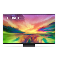 LG LG QNED 75QNED826RE.API Fernseher 190,5 cm (75") 4K Ultra HD Smart-TV WLAN Schwarz https://images.icecat.biz/img/gallery_lows/de245c3789e2801a122503be2af08641.jpg