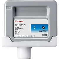 Canon 2959B001