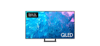 Samsung Samsung GQ75Q73CAT 190,5 cm (75") 4K Ultra HD Smart-TV WLAN Grau, Titan https://images.icecat.biz/img/gallery_lows/de4b047c696a3fcaae0f7b04ed53e9ae.jpg
