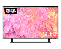 Samsung Samsung GQ50Q73CAU 127 cm (50") 4K Ultra HD Smart-TV WLAN Schwarz https://images.icecat.biz/img/gallery_lows/de4b6463319ffe134643cccba76d1ea3.jpg Samsung Samsung GQ50Q73CAU 127 cm (50") 4K Ultra HD Smart-TV WLAN Schwarz https://images.icecat.biz/img/gallery_lows/de4b6463319ffe134643cccba76d1ea3.jpg