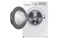 Samsung Lave-linge ecobubble™ 9kg - WW90CGC04DTH