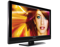 Philips Philips 2000 series LCD TV 32PFL2320/T3 https://images.icecat.biz/img/gallery_lows/de4f456167bc3efe91acf39f6fa57cb4.jpg
