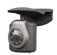 Icecat 100X OUTDOOR WIRELESS SECURITY CAMERA