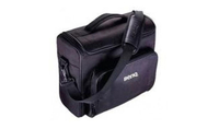 BenQ 5J.J5V09.001