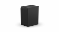 LG S40TR Noir 4.1 canaux 400 W