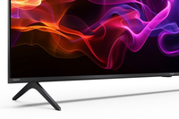 Sharp 70HP5265E TV 177,8 cm (70&amp;ldquot;) 4K Ultra HD Smart TV Wifi Noir