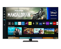 Samsung Samsung QN95C 139,7 cm (55") 4K Ultra HD Smart-TV WLAN Schwarz https://images.icecat.biz/img/gallery_lows/deadd82f3f8386be37a95dc7fe80dbe8.jpg