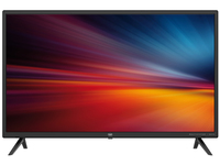 Trevi Trevi LTV 3206 SAT 81,3 cm (32") HD Schwarz https://images.icecat.biz/img/gallery_lows/deb599e250a2ed683f6c906af99de3b8.jpg