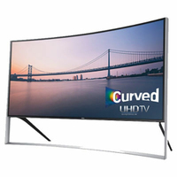 Samsung Samsung UN105S9WAF 2,67 m (105") 4K Ultra HD Smart-TV WLAN Schwarz, Chrom https://images.icecat.biz/img/gallery_lows/deb7925649c14b9f498897519c4fa864.jpg Samsung Samsung UN105S9WAF 2,67 m (105") 4K Ultra HD Smart-TV WLAN Schwarz, Chrom https://images.icecat.biz/img/gallery_lows/deb7925649c14b9f498897519c4fa864.jpg