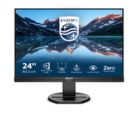 Philips Philips B Line 240B9/01 Computerbildschirm 61,2 cm (24.1") 1920 x 1200 Pixel WUXGA LED Schwarz https://images.icecat.biz/img/gallery_lows/dec1163200e2c21bb78750583aae28a8.jpg Philips Philips B Line 240B9/01 Computerbildschirm 61,2 cm (24.1") 1920 x 1200 Pixel WUXGA LED Schwarz https://images.icecat.biz/img/gallery_lows/dec1163200e2c21bb78750583aae28a8.jpg