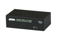 Aten 2 Port VGA Splitter With Audio