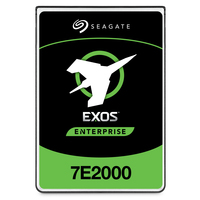 Seagate Exos 7E2000 ST2000NX0253