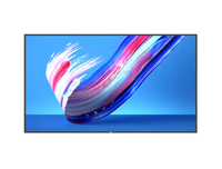 Philips Philips 75BDL3650Q Digital Beschilderung Flachbildschirm 190,5 cm (75") LCD WLAN 400 cd/m² 4K Ultra HD Schwarz Eingebauter Prozessor Android 10 18/7 https://images.icecat.biz/img/gallery_lows/defd969f92b4e6cbdf352ea4e861b4ba.jpg