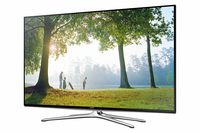 Samsung Samsung UN60H6300AF 152,4 cm (60") Full HD Smart-TV WLAN Schwarz, Silber https://images.icecat.biz/img/gallery_lows/df17cae4b0b8eb1ee36aaa1078894fb6.jpg Samsung Samsung UN60H6300AF 152,4 cm (60") Full HD Smart-TV WLAN Schwarz, Silber https://images.icecat.biz/img/gallery_lows/df17cae4b0b8eb1ee36aaa1078894fb6.jpg