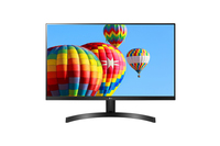 LG LG 27MK60MP-B Computerbildschirm 68,6 cm (27 Zoll) 1920 x 1080 Pixel Full HD Schwarz https://images.icecat.biz/img/gallery_lows/df188f2f465552953e042f709c151a09.jpg LG LG 27MK60MP-B Computerbildschirm 68,6 cm (27 Zoll) 1920 x 1080 Pixel Full HD Schwarz https://images.icecat.biz/img/gallery_lows/df188f2f465552953e042f709c151a09.jpg