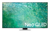 Samsung Samsung Series 8 QE55QN85CAT 139,7 cm (55") 4K Ultra HD Smart-TV WLAN Silber https://images.icecat.biz/img/gallery_lows/df2ded16da36be3a8df743db799a5157.jpg Samsung Samsung Series 8 QE55QN85CAT 139,7 cm (55") 4K Ultra HD Smart-TV WLAN Silber https://images.icecat.biz/img/gallery_lows/df2ded16da36be3a8df743db799a5157.jpg