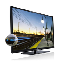 Philips Philips 4000 series 46PFL4358H/12 Fernseher 116,8 cm (46") Full HD Schwarz https://images.icecat.biz/img/gallery_lows/df36f015ee3c8ed750244f1fe5d9155a.jpg