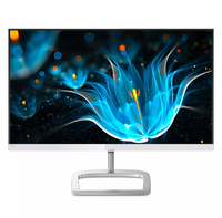 Philips Philips E Line 246E9QHSW/89 Computerbildschirm 60,5 cm (23.8") 1920 x 1080 Pixel Quad HD LCD Silber, Weiß https://images.icecat.biz/img/gallery_lows/df437b5bc6d00f5a15ca2646f366714a49a086e8.jpg