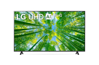 LG LG UHD 86UQ80009LB 2,18 m (86") 4K Ultra HD Smart-TV WLAN Schwarz https://images.icecat.biz/img/gallery_lows/df6fa4f336ef39cbd8f96440d5acba79.jpg LG LG UHD 86UQ80009LB 2,18 m (86") 4K Ultra HD Smart-TV WLAN Schwarz https://images.icecat.biz/img/gallery_lows/df6fa4f336ef39cbd8f96440d5acba79.jpg