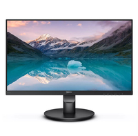 Philips Philips S Line 221S9L/93 Computerbildschirm 54,6 cm (21.5") 1920 x 1080 Pixel Full HD LCD Schwarz https://images.icecat.biz/img/gallery_lows/df7971ac4068b83f309dce902ce0ee1462d1c7cf.jpg Philips Philips S Line 221S9L/93 Computerbildschirm 54,6 cm (21.5") 1920 x 1080 Pixel Full HD LCD Schwarz https://images.icecat.biz/img/gallery_lows/df7971ac4068b83f309dce902ce0ee1462d1c7cf.jpg