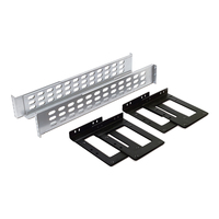 APC Smart-UPS RT 19" Rail KIT FOR 1 - 2.2KVA