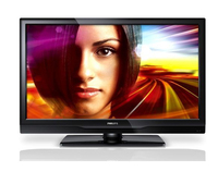 Philips Philips 2000 series 32HFL2620/T3 Fernseher 81,3 cm (32") HD Schwarz https://images.icecat.biz/img/gallery_lows/df7e6c4e58c6d6b6630ef23701246c2e.jpg