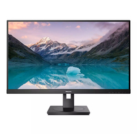 Philips Philips S Line 271S9D/93 Computerbildschirm 68,6 cm (27") 1920 x 1080 Pixel Full HD LCD Schwarz https://images.icecat.biz/img/gallery_lows/df97877d3a148ba01fc229617e52bd458015b753.jpg Philips Philips S Line 271S9D/93 Computerbildschirm 68,6 cm (27") 1920 x 1080 Pixel Full HD LCD Schwarz https://images.icecat.biz/img/gallery_lows/df97877d3a148ba01fc229617e52bd458015b753.jpg
