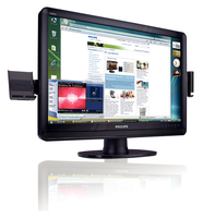 Philips Philips 220XW8FB/00 computer monitor 55.9 cm (22") 1680 x 1050 pixels Black https://images.icecat.biz/img/gallery_lows/dfc3c847e91b924a2f051ea5891fb743.jpg