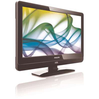 Philips Philips 26HFL4372D10 TV 66 cm (26") HD Black https://images.icecat.biz/img/gallery_lows/dfcef1bb31271b54da4aca4308ff6ea9.jpg Philips Philips 26HFL4372D10 TV 66 cm (26") HD Black https://images.icecat.biz/img/gallery_lows/dfcef1bb31271b54da4aca4308ff6ea9.jpg