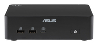 NUC/16 PRO RNUC16GDKU560000 No Cord L6