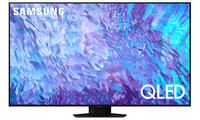 Samsung Samsung Series 8 QN85Q80CAF 2,16 m (85") 4K Ultra HD Smart-TV WLAN Schwarz https://images.icecat.biz/img/gallery_lows/dfd8ab14cb29604d04ad5fee64d3a7b4.jpg Samsung Samsung Series 8 QN85Q80CAF 2,16 m (85") 4K Ultra HD Smart-TV WLAN Schwarz https://images.icecat.biz/img/gallery_lows/dfd8ab14cb29604d04ad5fee64d3a7b4.jpg