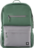 HP Mochila Campus, verde