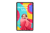 LG LG 86XF3SK Totem-Design 2,18 m (86") LCD 3300 cd/m² 4K Ultra HD Schwarz Web OS 24/7 https://images.icecat.biz/img/gallery_lows/e03d89bff50a4fc5e7949b712e127833.jpg