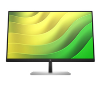 HP HP E24q G5 QHD Monitor https://images.icecat.biz/img/gallery_lows/e040fe049015f589d91d549b5b94b12702785eca.jpg HP HP E24q G5 QHD Monitor https://images.icecat.biz/img/gallery_lows/e040fe049015f589d91d549b5b94b12702785eca.jpg