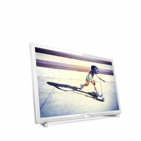 Philips Philips 4000 series 24PHT4032/12 TV 61 cm (24") HD Wood https://images.icecat.biz/img/gallery_lows/e05365f943ef18df021d4c324e5caeb0.jpg